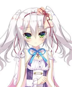 Tsukimiya Rin