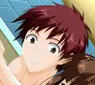 Oumi Reiji