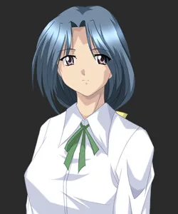 Ooshima Chiaki