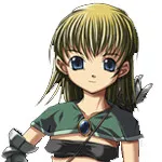 Yumi Blitz