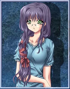 Akutsu Maako