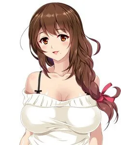 Kanno Yui