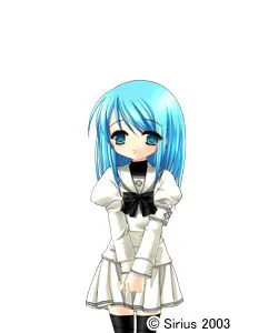 Andou Yukine