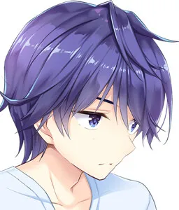 Aiuchi Shuuta