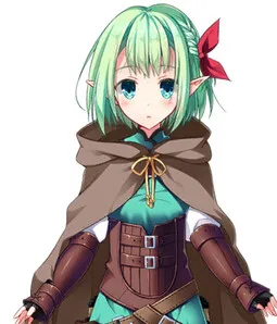 Melwen
