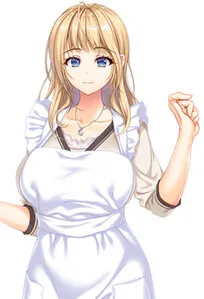 Takasato Aoi