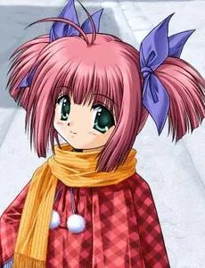 Wakou Ouka