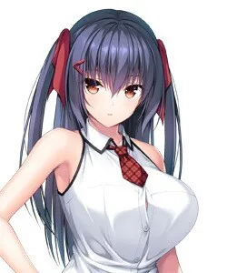 Okayu Riru