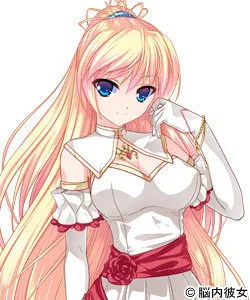 Liselotte Vitterheim
