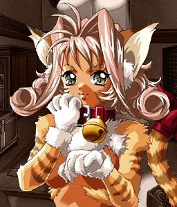 Kururu