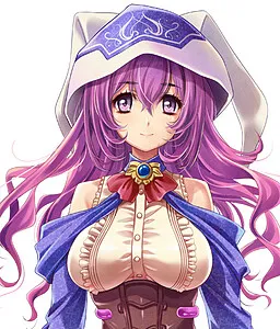 Kisaragi Nana