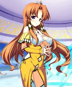 Flola de Arcadare