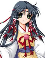 Minori