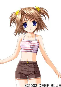Hina