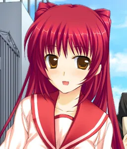 Tamaki
