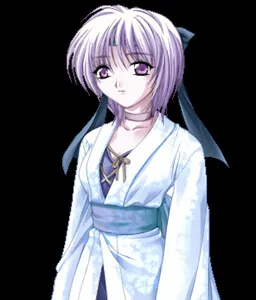 Mimori