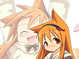 Saitou Nene
