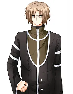 Eliot