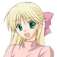 Falina