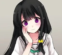 Kyouka