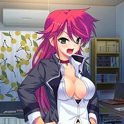 Ryou