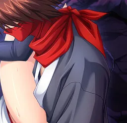 Hiei