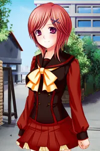 Takanashi Jun