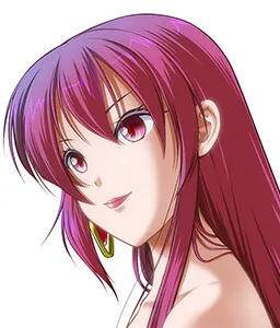 Ninlilu