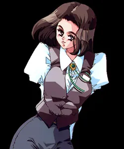 Miyuki