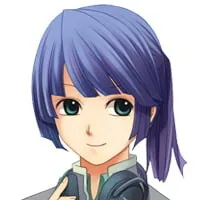 Kuto Mikoto