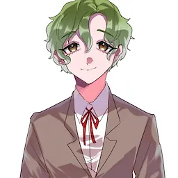 Nakamura