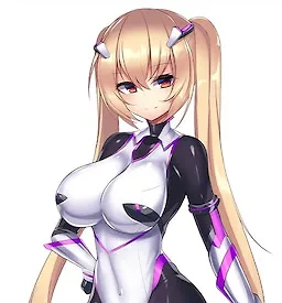 Jinguji Kanade
