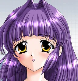 Hazuki Ringo