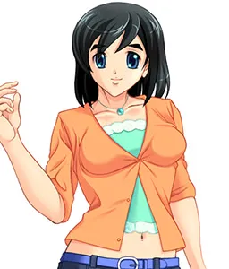 Takagi Masumi
