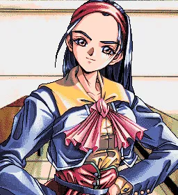 Inagaki Seika