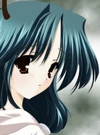 Nishina