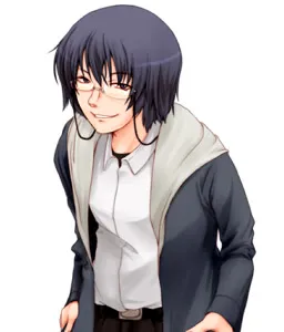 Kurata