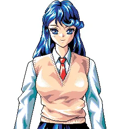 Takano Emi