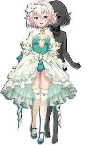 Airia