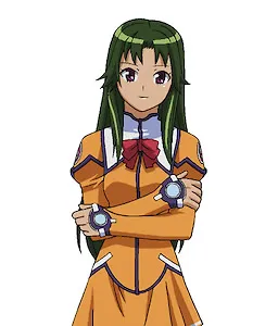 Kayama Akira
