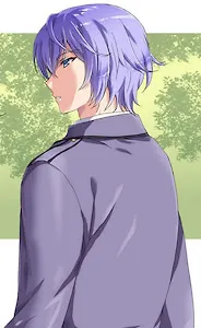 Matthias
