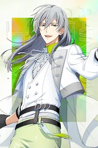 Yuki