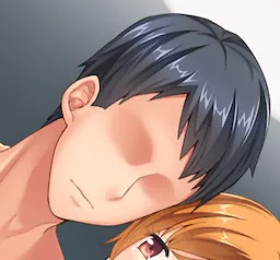Oogawara Kyouya