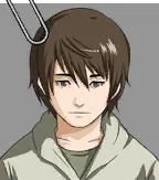 Suemura Yuuto