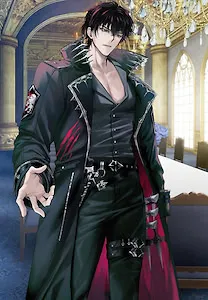Zane Regulus
