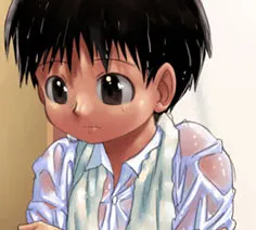 Hiroshi
