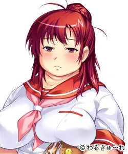 Yamamoto Sachie