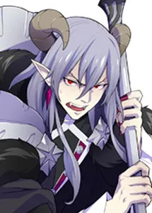 Maou