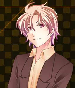 Shionji Asase
