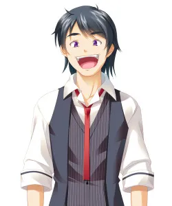 Habu Hitori